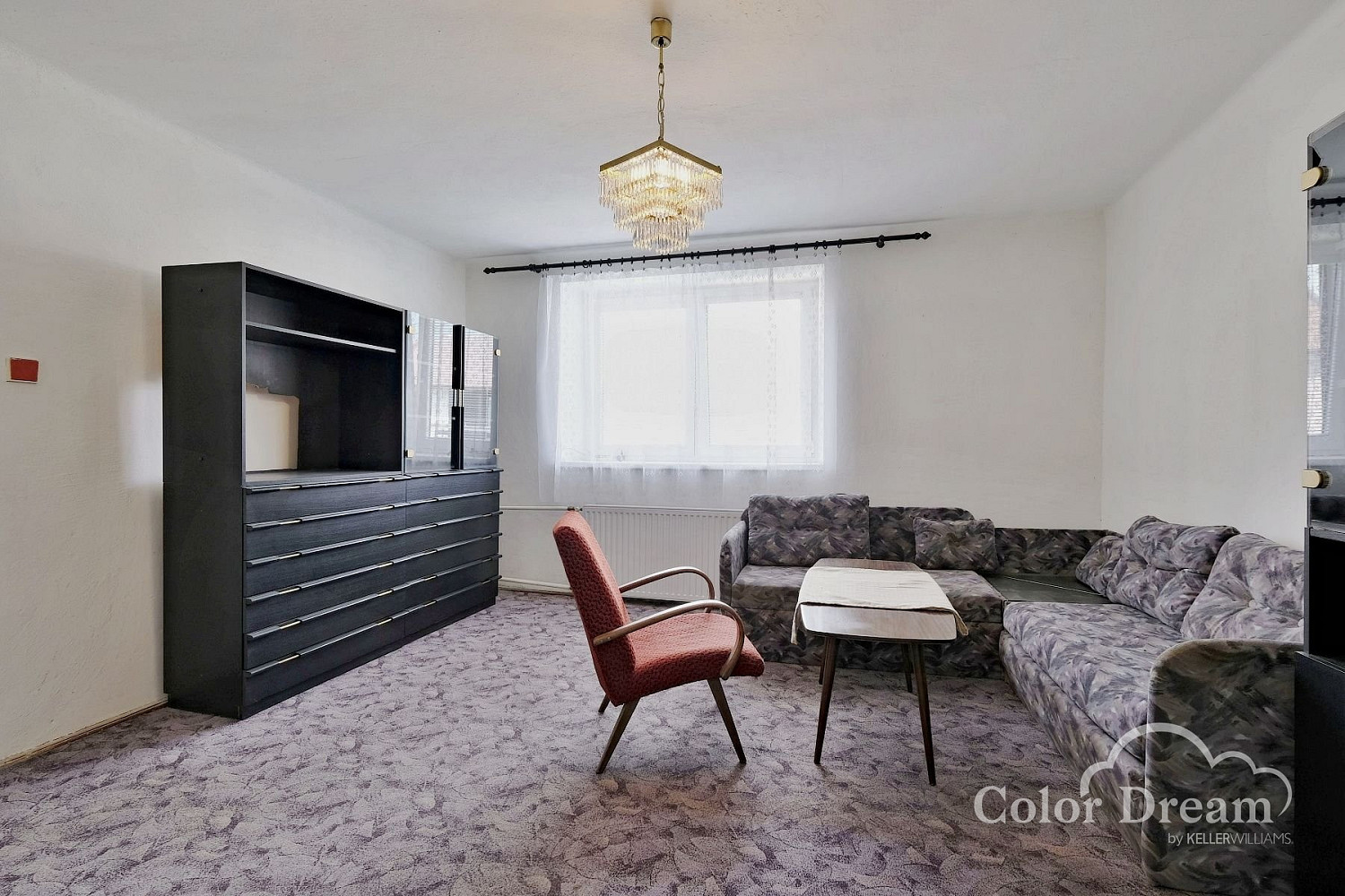 Prodej domu 168 m² s pozemkem 239 m² — photo 2
