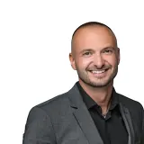 Pavel Jaroš