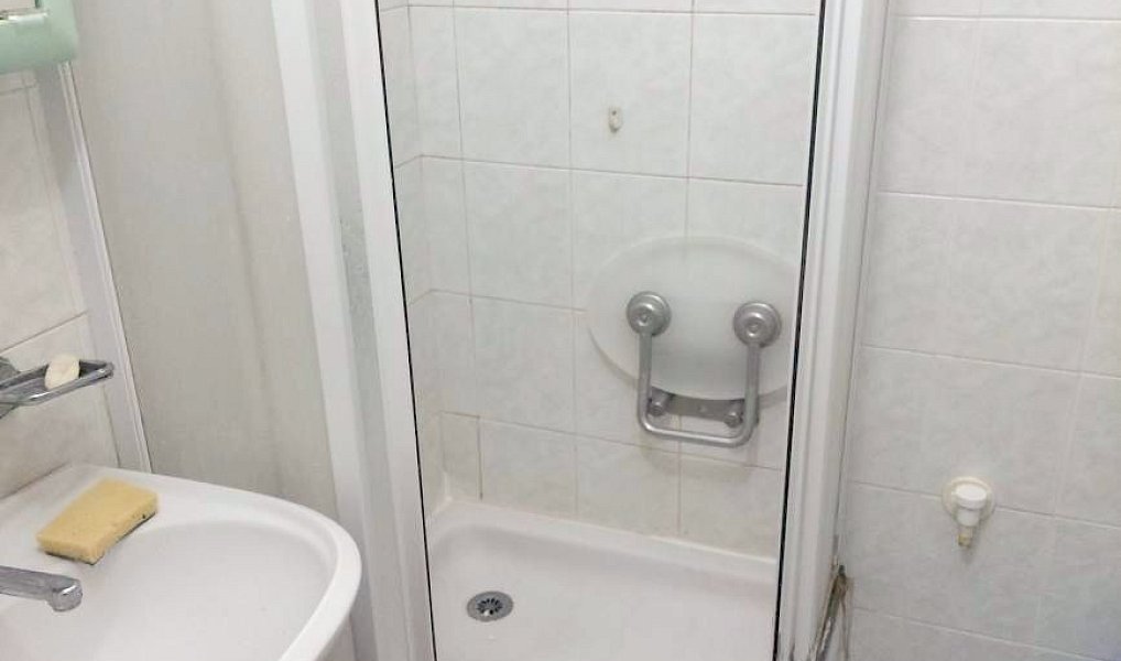 Prodej bytu 3+1 73 m², Přerov – náhled fotky 7