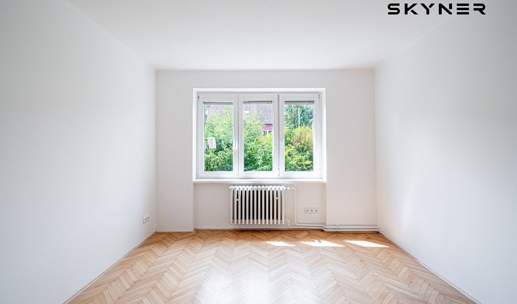 Prodej bytu 3+kk 73 m², Ústí nad Labem – náhled fotky 6