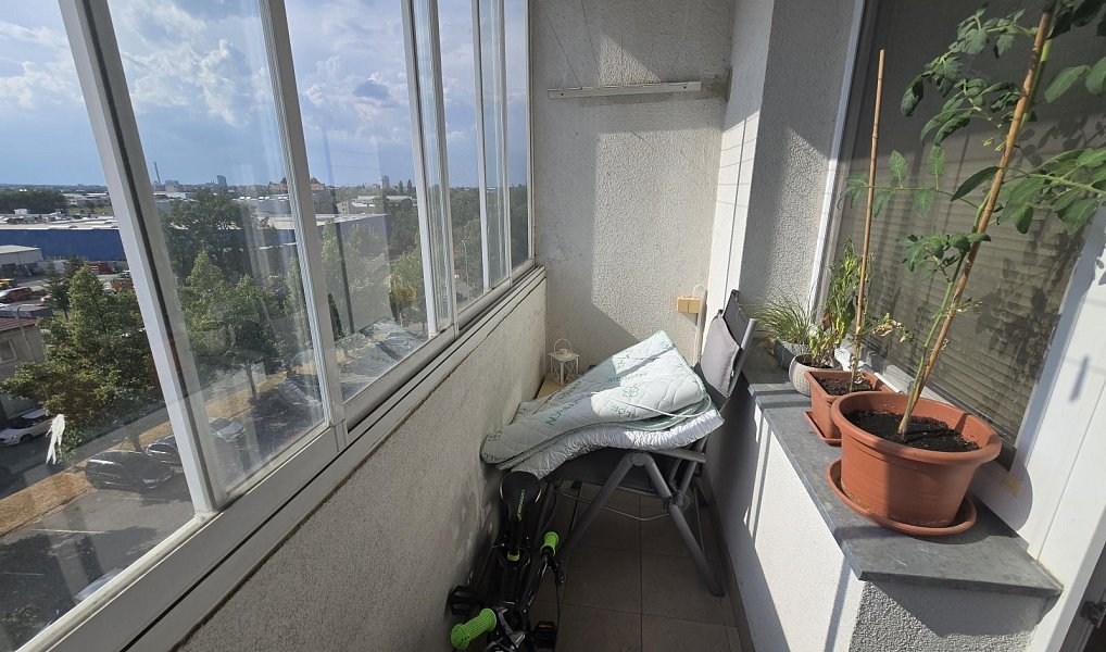 Prodej bytu 3+1 76 m², Olomouc – náhled fotky 6