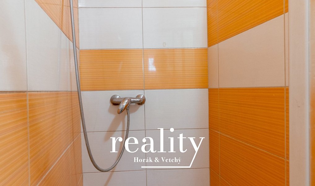 Prodej bytu 2+kk 41 m², Brno – náhled fotky 17