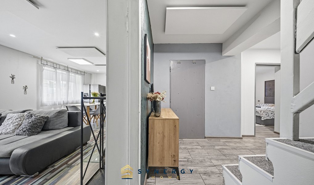 Prodej domu 104 m² s pozemkem 1 557 m², Vrbatův Kostelec – náhled fotky 14