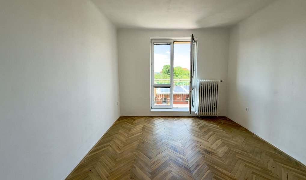 Pronájem bytu 3+1 79 m², Praha – náhled fotky 6