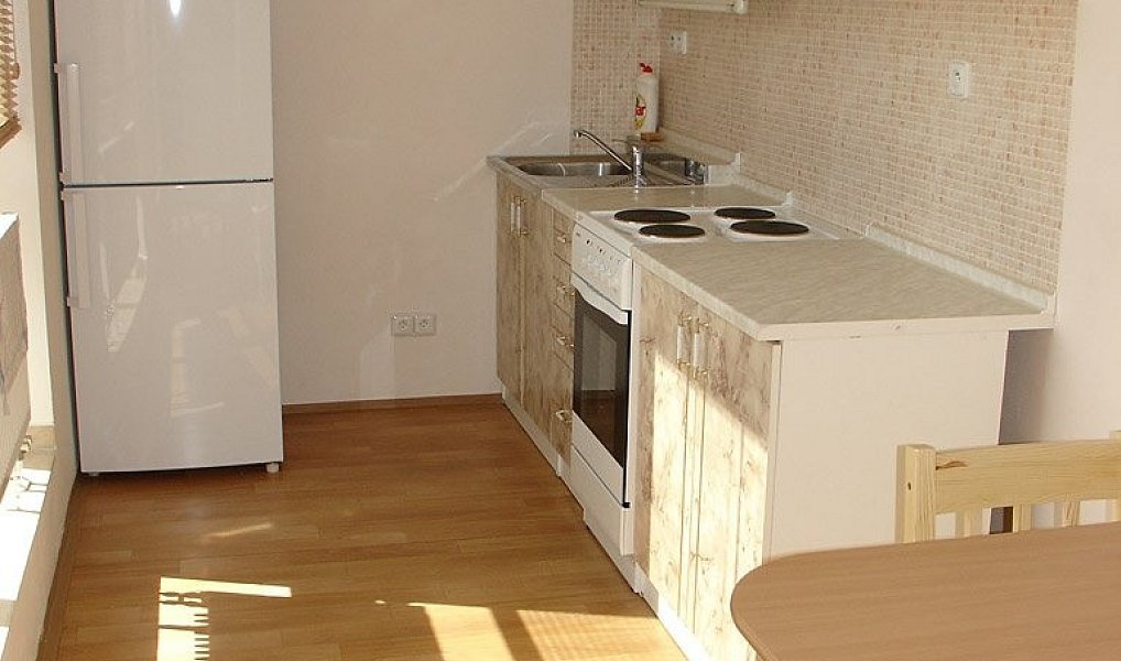 Prodej bytu 1+kk 41 m², Brno – náhled fotky 5