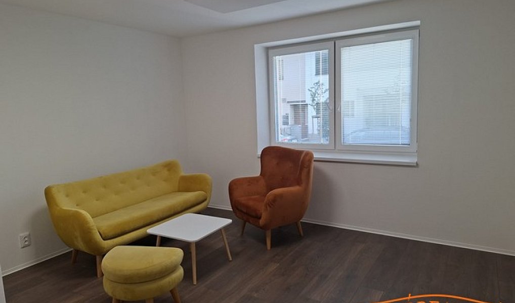Prodej bytu 3+1 79 m², Uherský Brod – náhled fotky 3