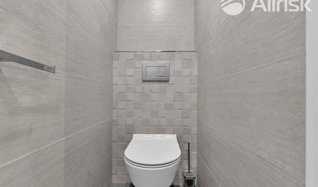 Pronájem bytu 2+kk 61 m², Praha – náhled fotky 16