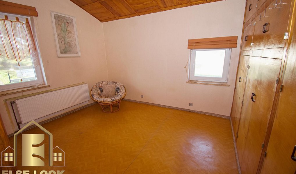 Prodej domu 148 m² s pozemkem 496 m², Broumov – náhled fotky 12