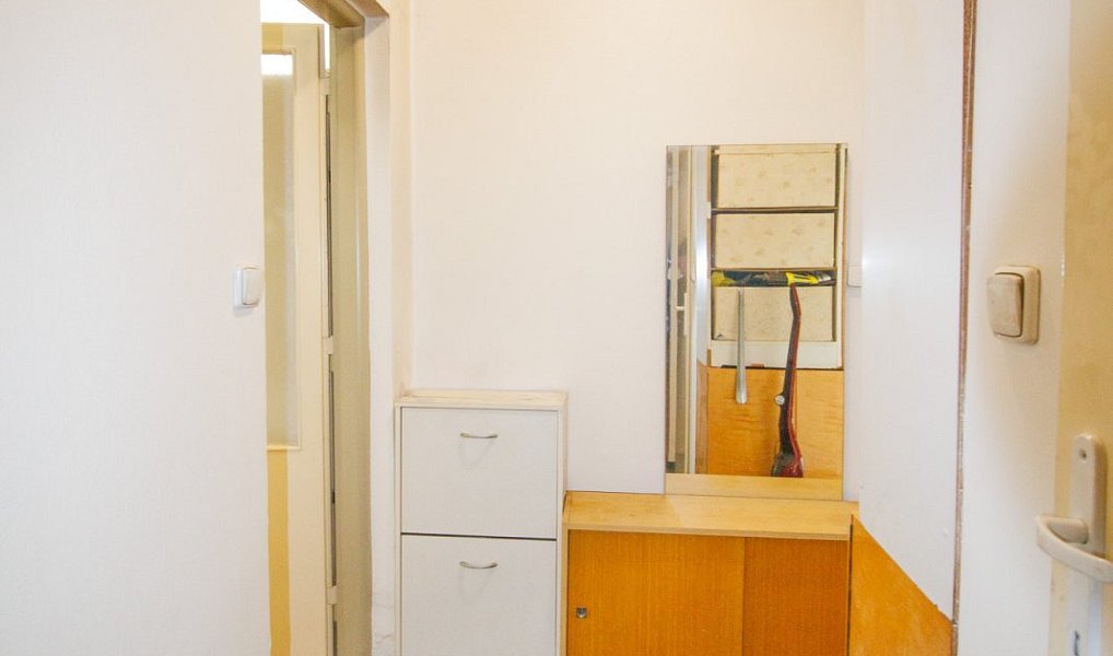 Prodej bytu 2+1 260 m², Dlouhá Ves – náhled fotky 20