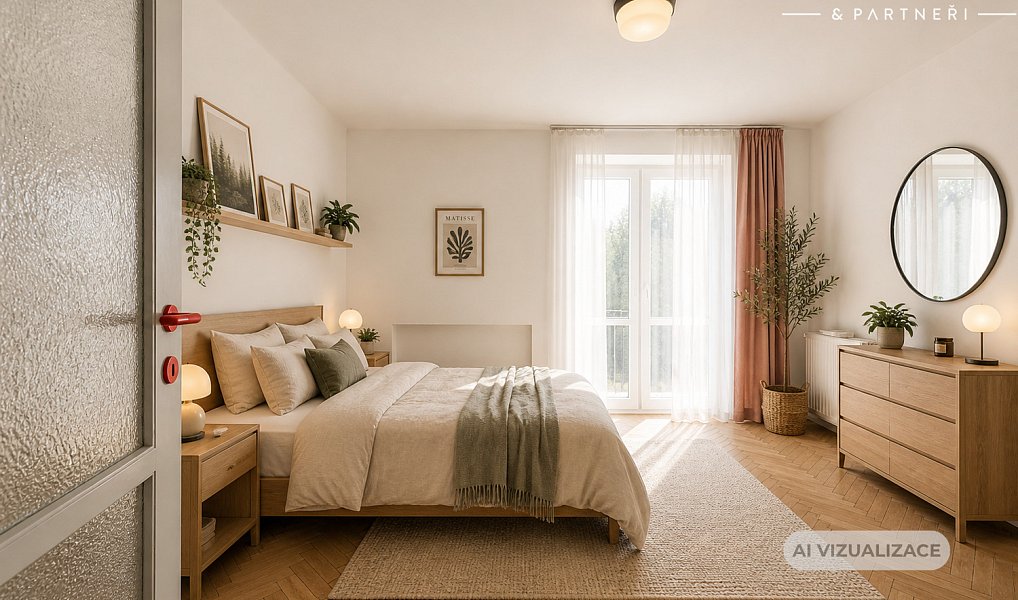 Prodej domu 99 m² s pozemkem 156 m², Hradec Králové – náhled fotky 10
