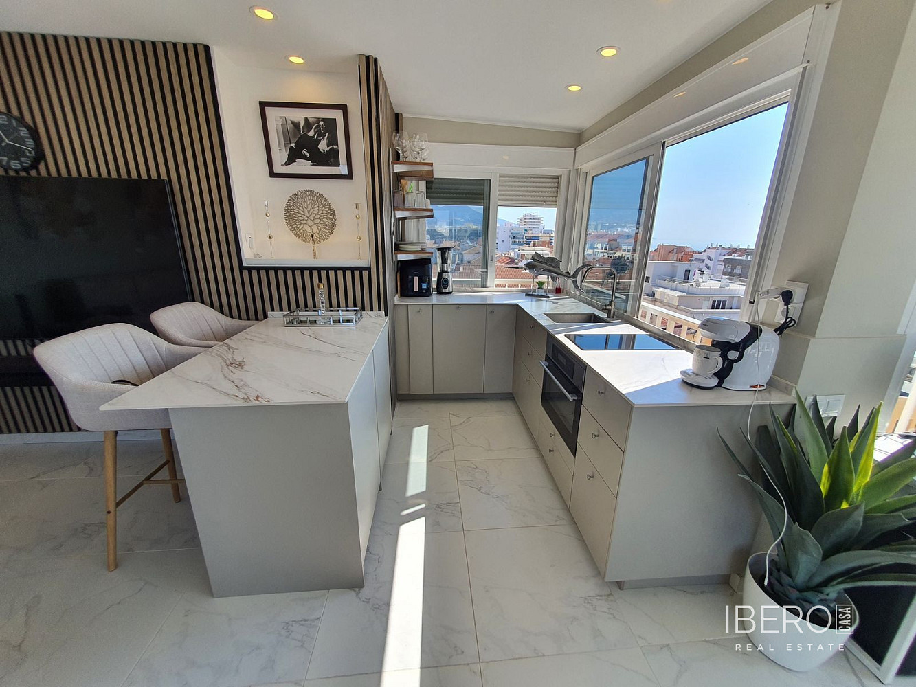 Prodej bytu 3+kk 112 m² — photo 2