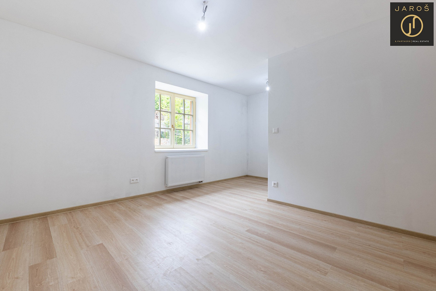 Prodej bytu 2+kk 43 m² — photo 4