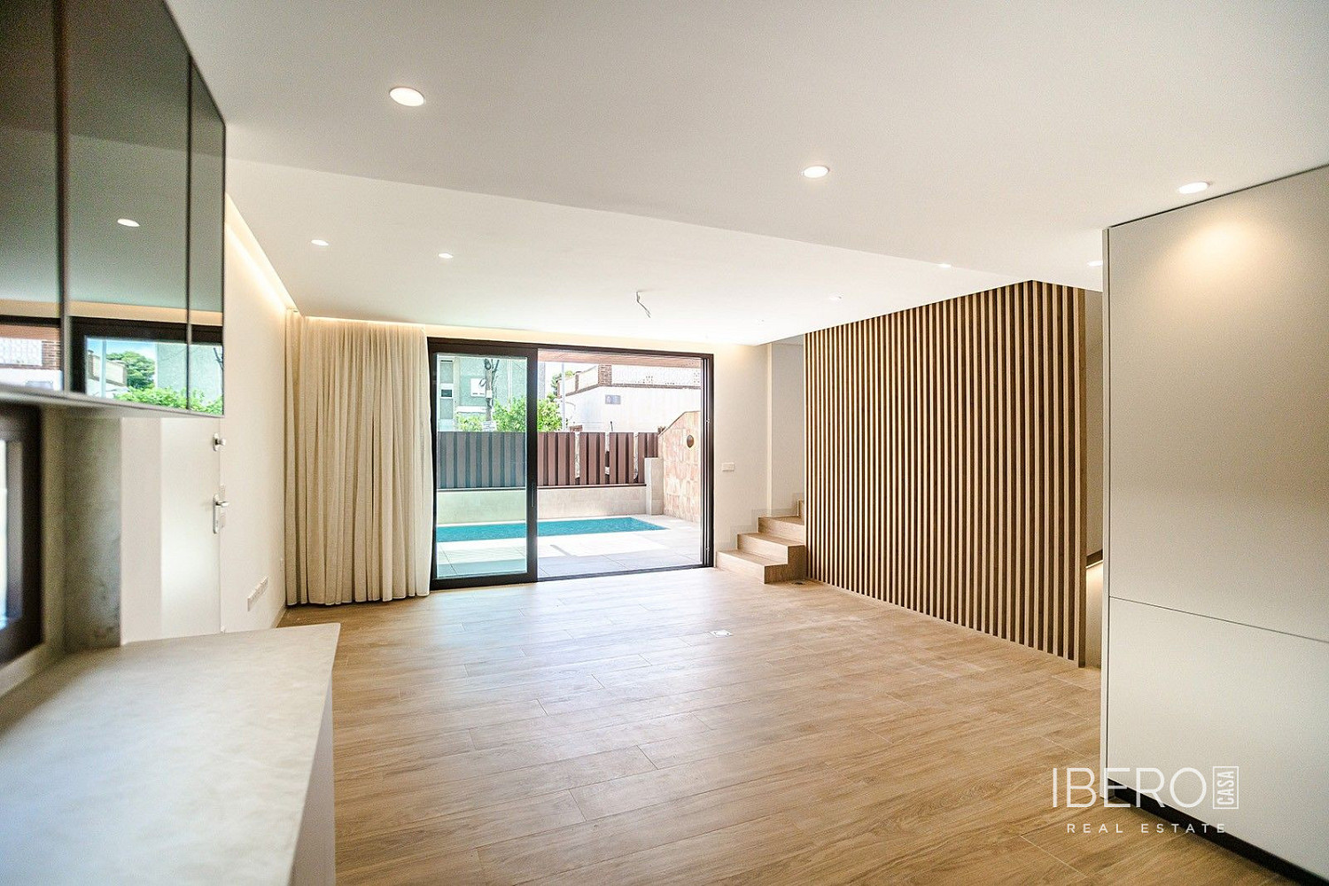 Casa 4+kk – San Javier, Santiago de la Ribera, Campo de Cartagena y Mar Menor - Vista 4