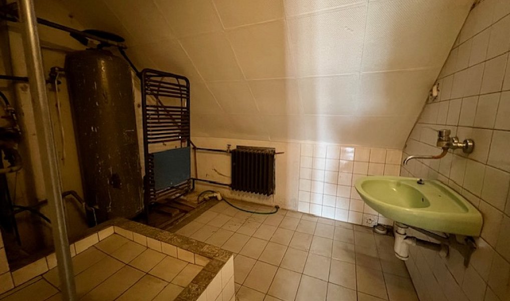 Prodej domu 150 m² s pozemkem 673 m², Řevničov – náhled fotky 17