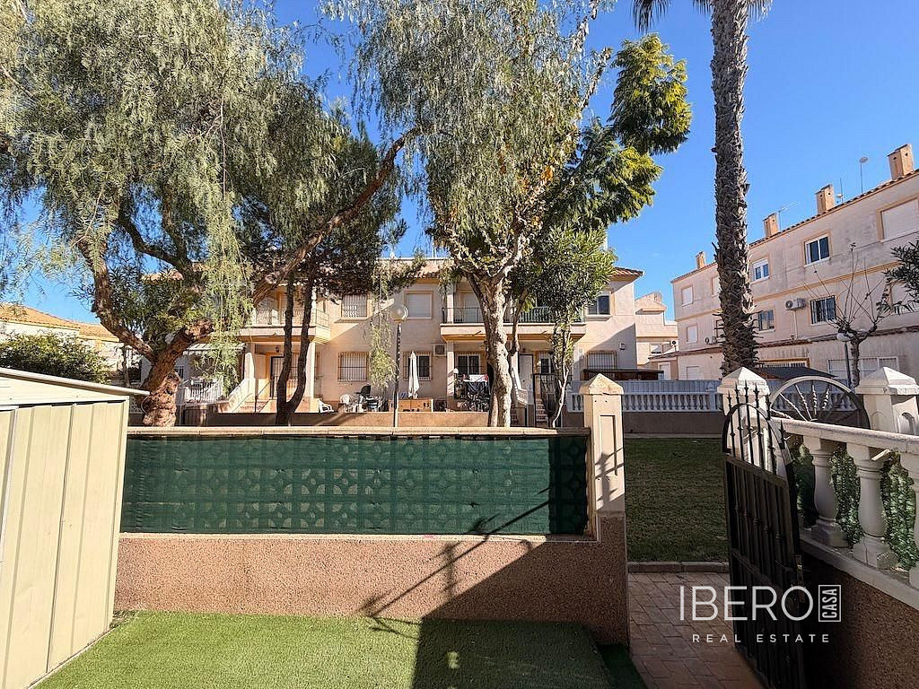 Prodej domu 49 m² s pozemkem 49 m²