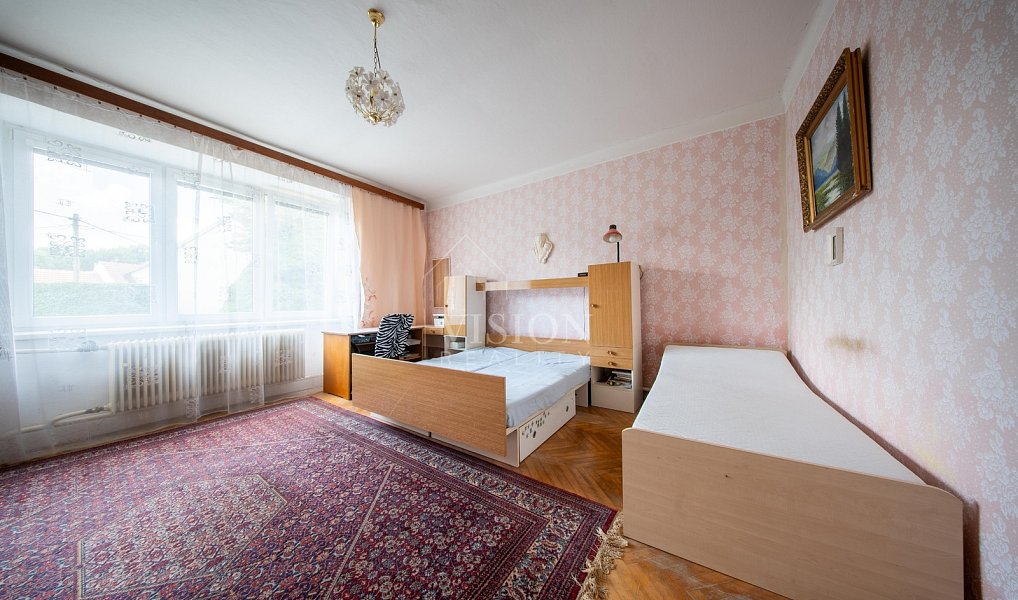 Prodej domu 198 m² s pozemkem 1 268 m², Pálovice – náhled fotky 21