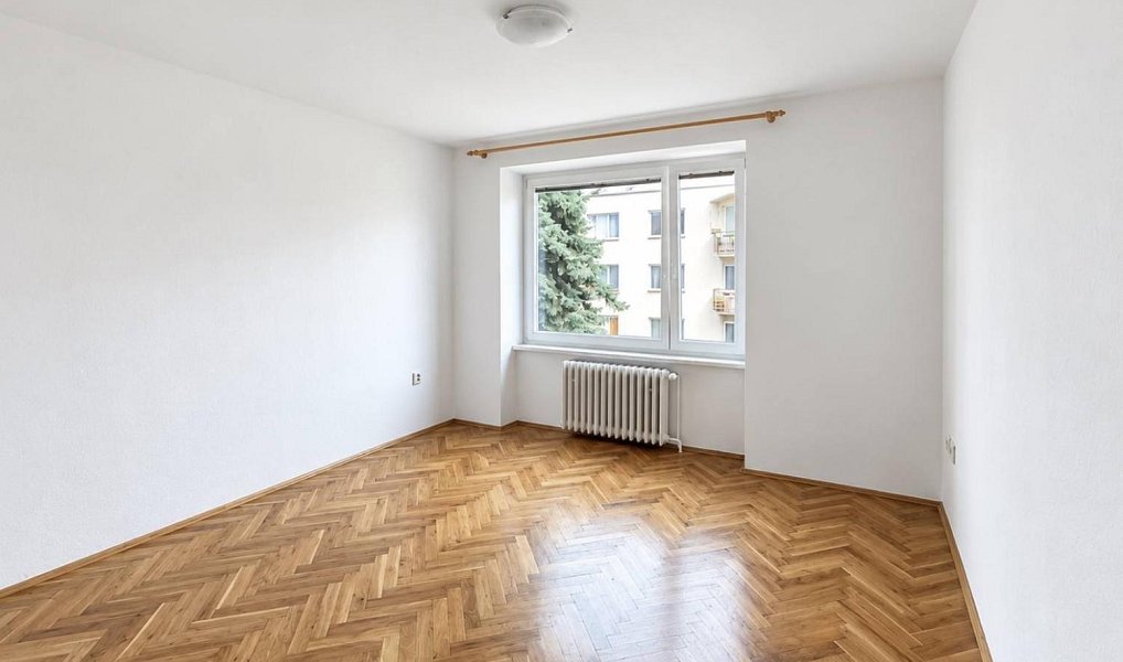 Prodej bytu 3+1 72 m², Jaroměř – náhled fotky 6