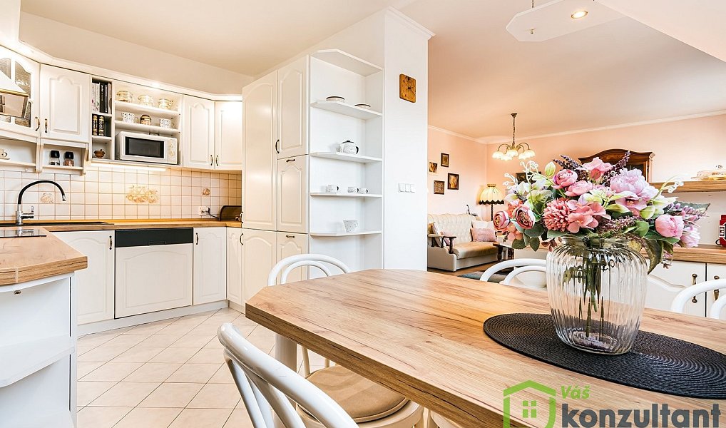 Prodej bytu 4+1 121 m², Brno – náhled fotky 6