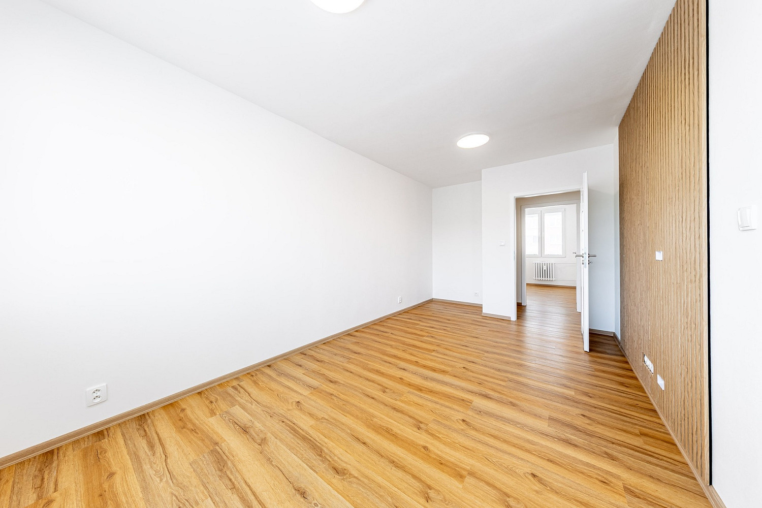 Prodej bytu 3+kk 56 m² - View 6