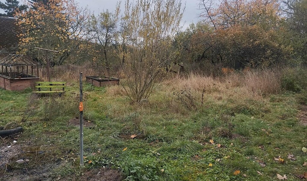 Prodej chaty/chalupy 400 m² s pozemkem 962 m², Teplá – náhled fotky 37