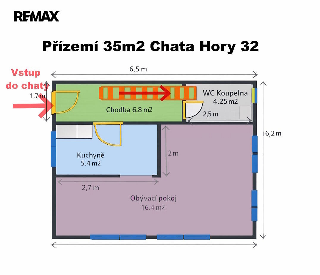 Fotka 11 z 30