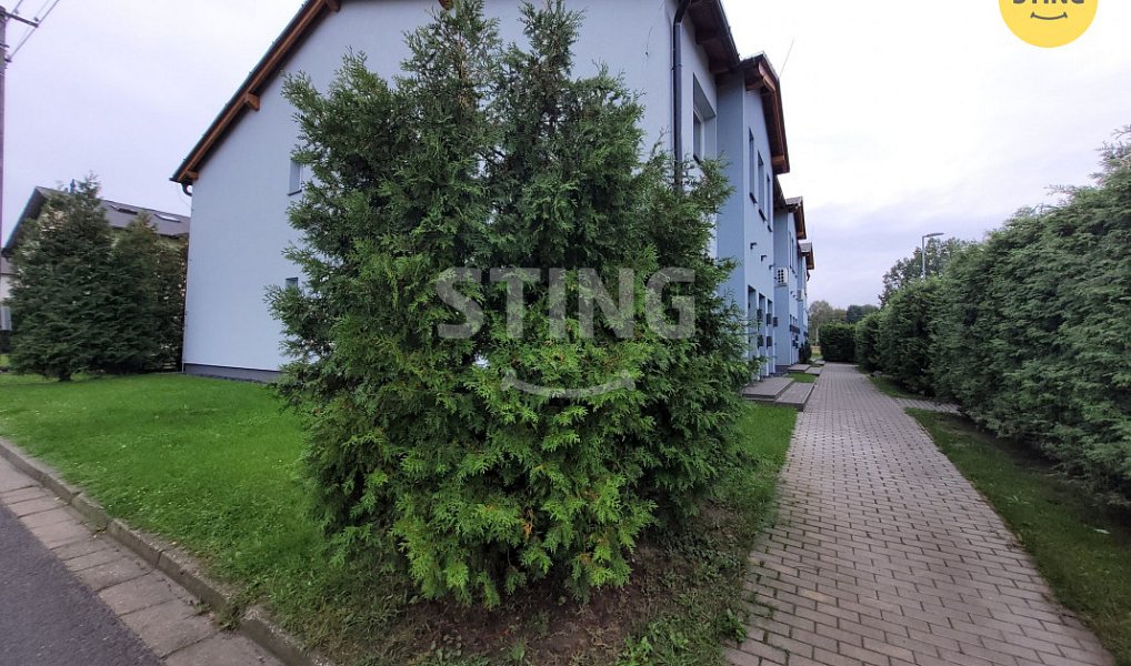 Prodej bytu 2+kk 39 m², Ostrava – náhled fotky 20