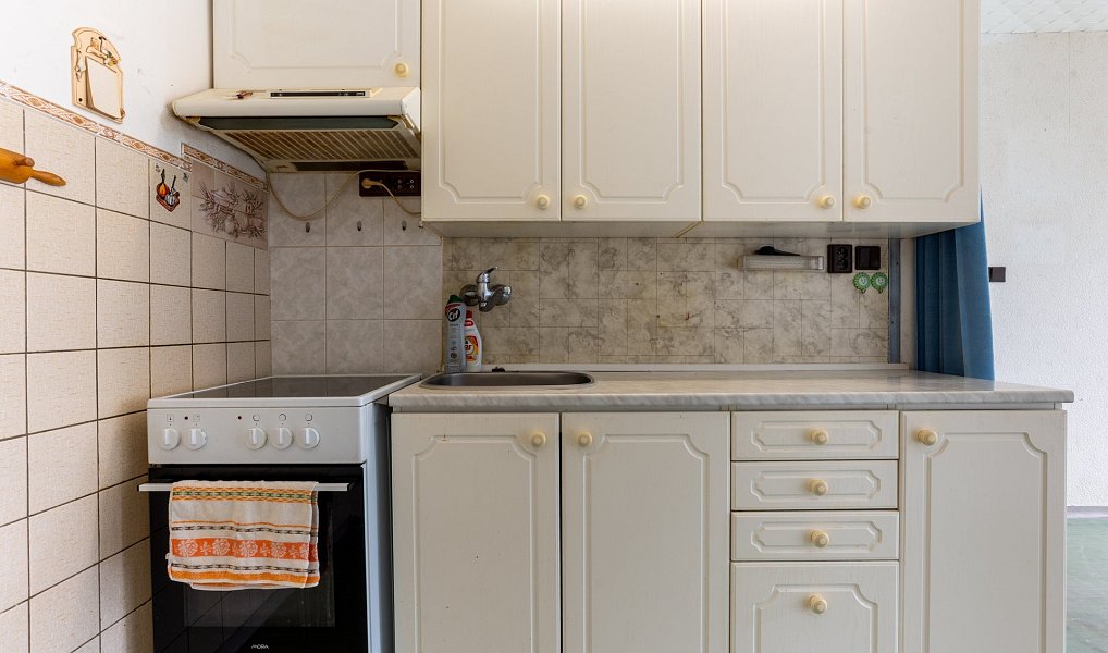 Prodej bytu 2+kk 40 m², Kolín – náhled fotky 4