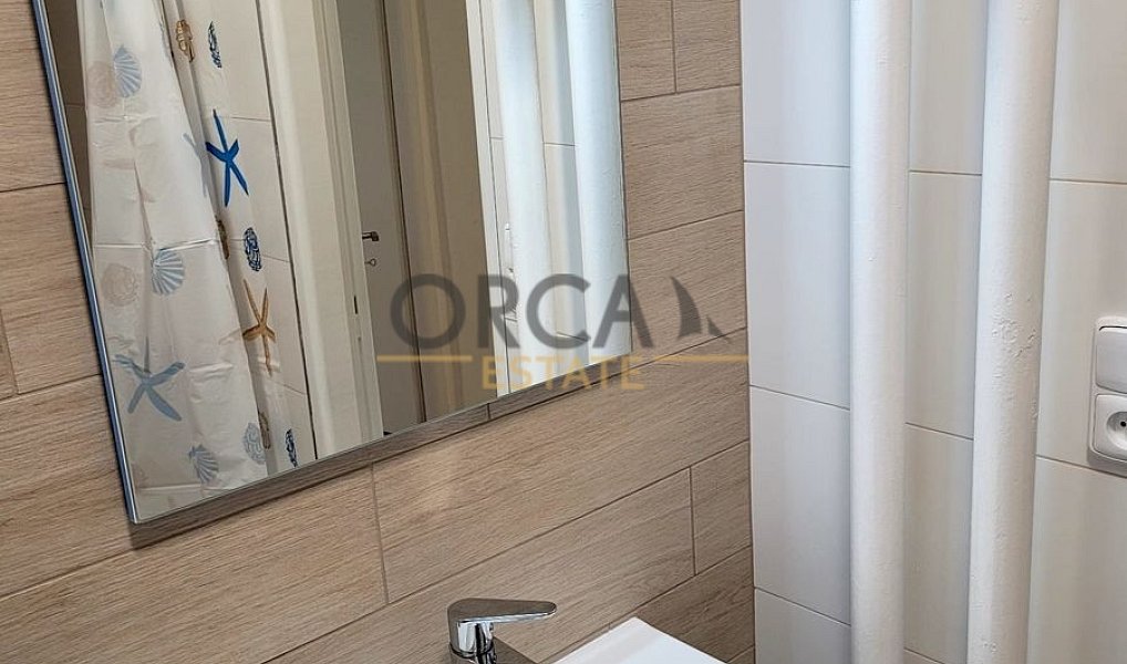Pronájem bytu 2+1 62 m², Kyjov – náhled fotky 2