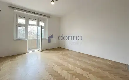 Prodej bytu 3+kk 83 m²