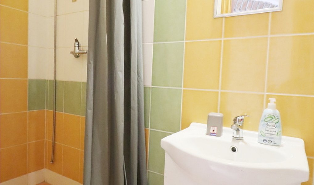 Prodej domu 149 m² s pozemkem 740 m², Loket – náhled fotky 16
