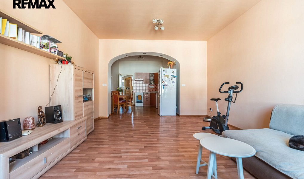 Prodej domu 642 m² s pozemkem 480 m², Litoměřice – náhled fotky 6