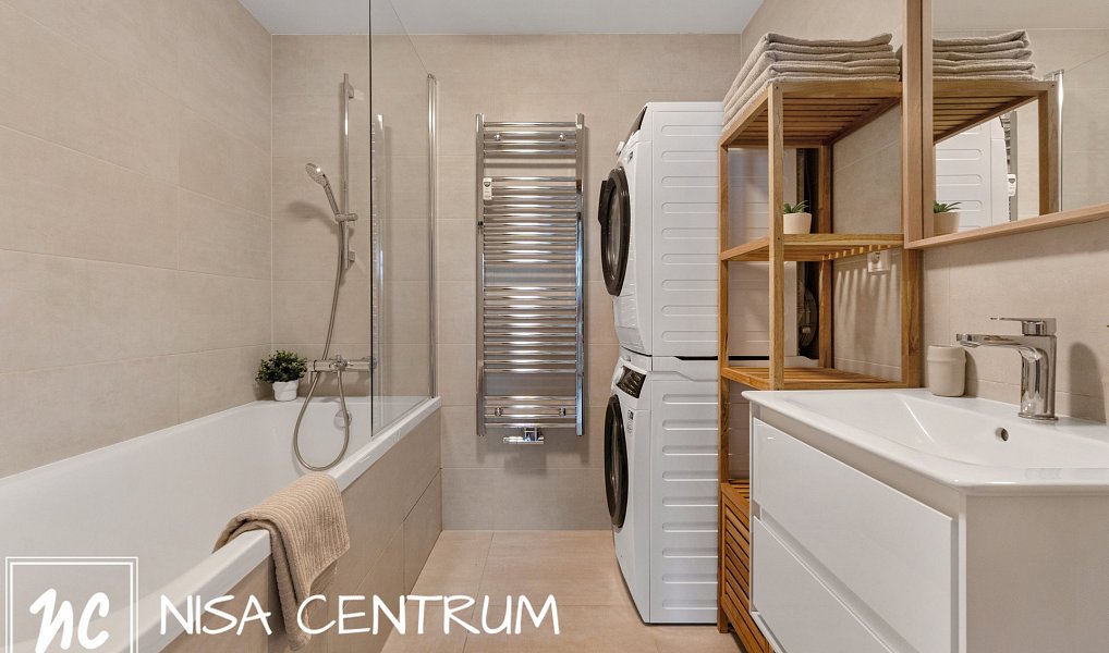 Prodej bytu 3+kk 75 m², Liberec – náhled fotky 16