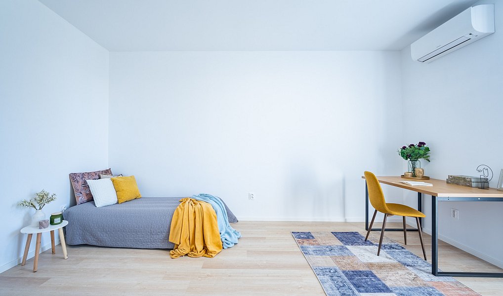 Prodej bytu 3+kk 70 m², Nymburk – náhled fotky 9