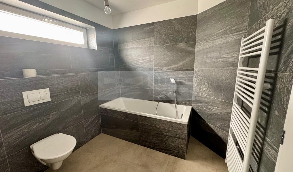 Prodej domu 164 m² s pozemkem 320 m², Mladá Boleslav – náhled fotky 17