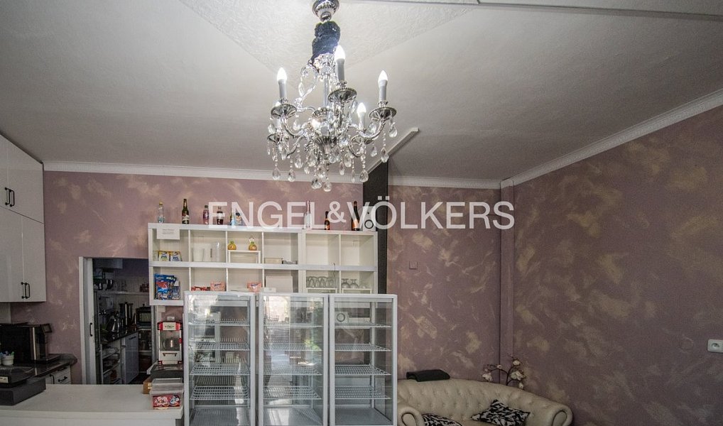 Pronájem výrobních prostor 230 m², Husinec – náhled fotky 6