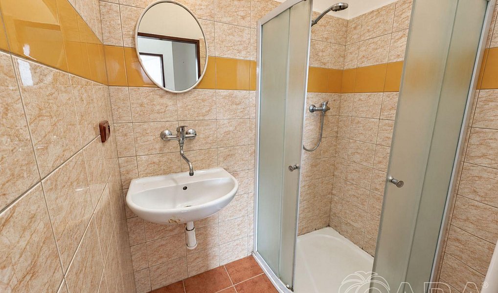 Pronájem bytu 2+kk 38 m², Chýnov – náhled fotky 8