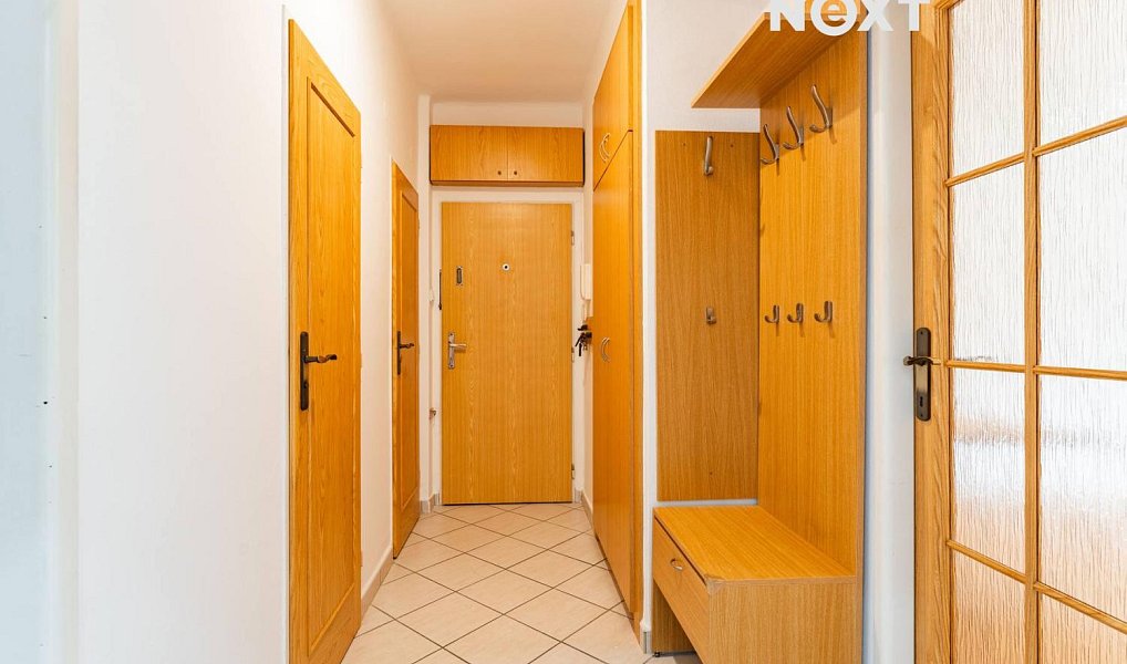 Prodej bytu 3+1 74 m², Šumperk – náhled fotky 9