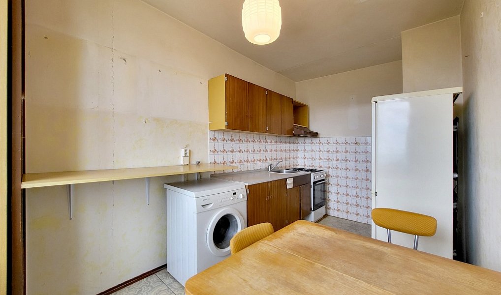 Prodej bytu 3+1 74 m², Brno – náhled fotky 17