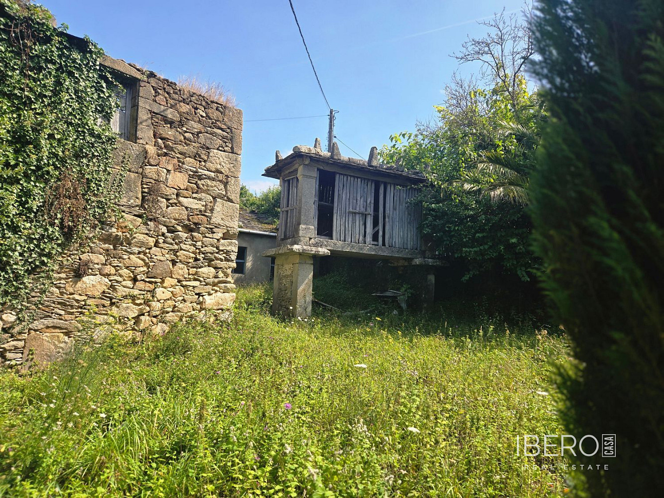 Prodej domu 134 m² s pozemkem 134 m² — photo 4