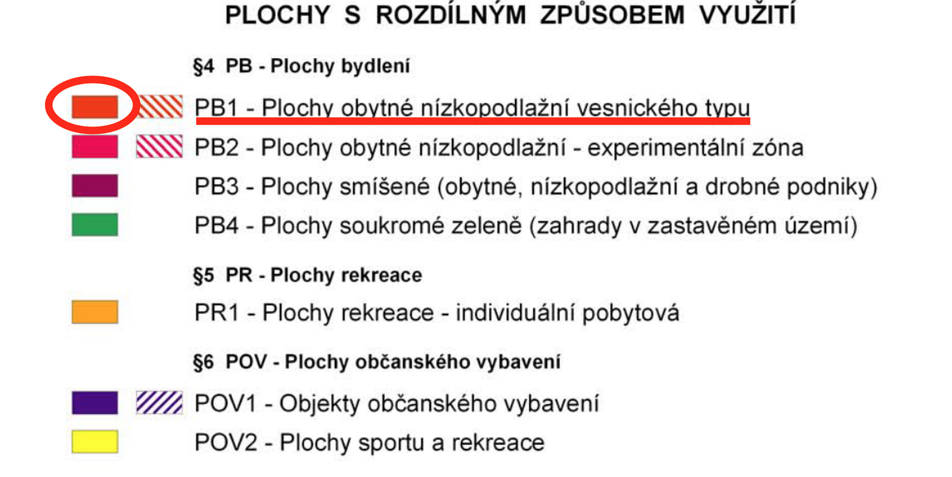 Fotka 16 z 30