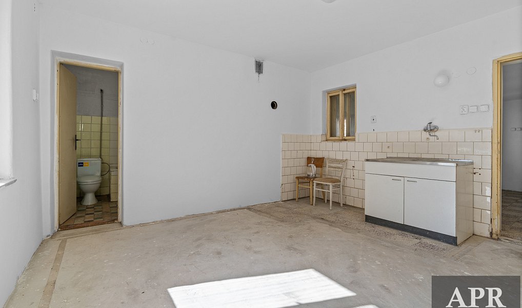 Prodej domu 123 m² s pozemkem 4 224 m², Lopeník – náhled fotky 16