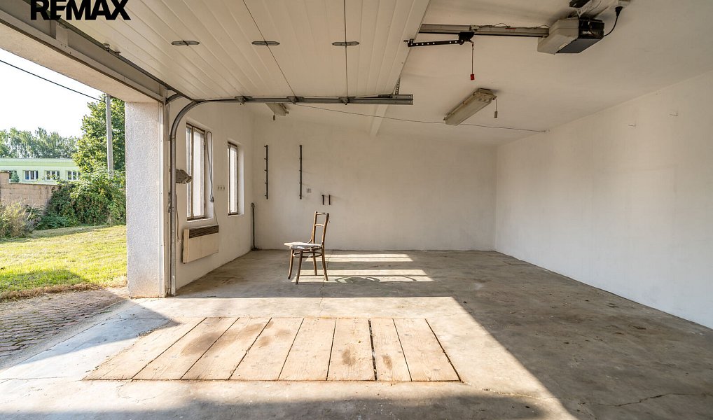 Prodej domu 151 m² s pozemkem 903 m², Lužná – náhled fotky 21