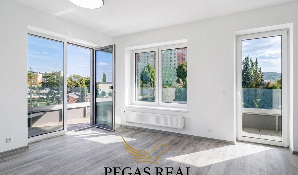 Prodej bytu 3+kk 93 m², Brno – náhled fotky 4
