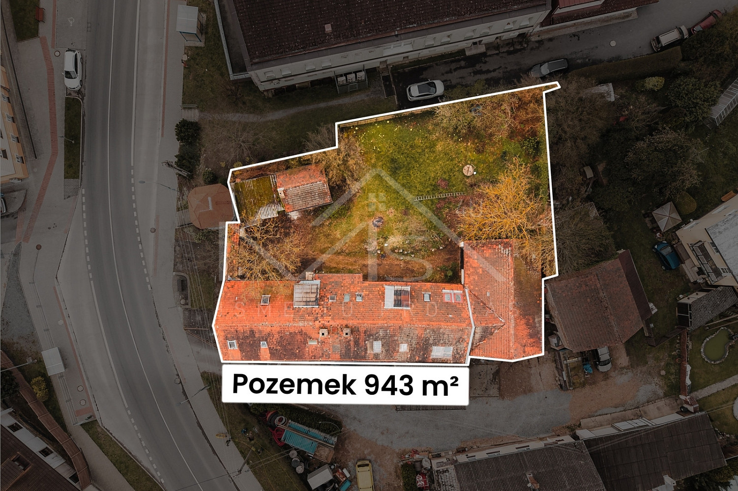 Fotka 5 z 29