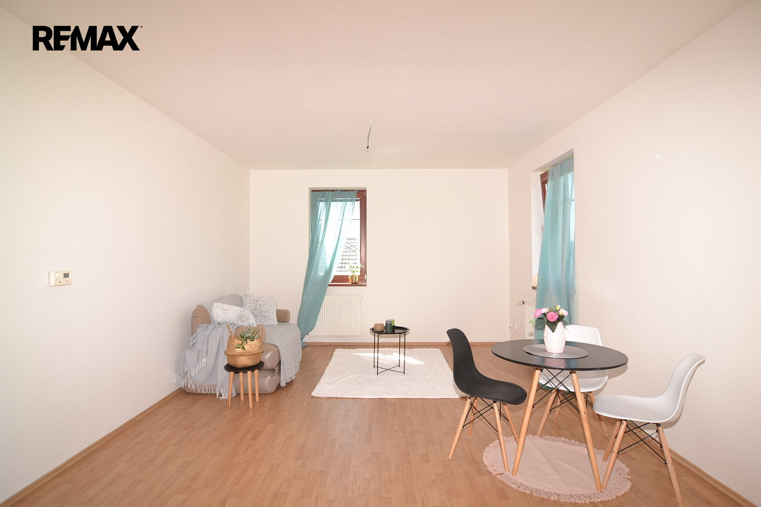 Prodej bytu 2+1 84 m² — photo 2