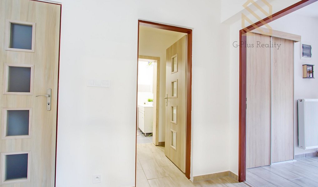 Prodej domu 200 m² s pozemkem 505 m², Ohníč – náhled fotky 51