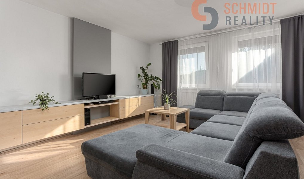 Prodej domu 230 m² s pozemkem 488 m², Valtice – náhled fotky 4