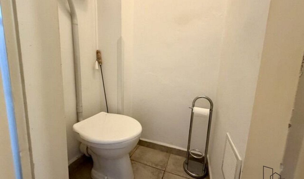 Prodej bytu 3+1 68 m², Hodonín – náhled fotky 9
