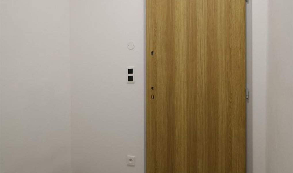 Pronájem bytu 3+kk 60 m², Holýšov – náhled fotky 12