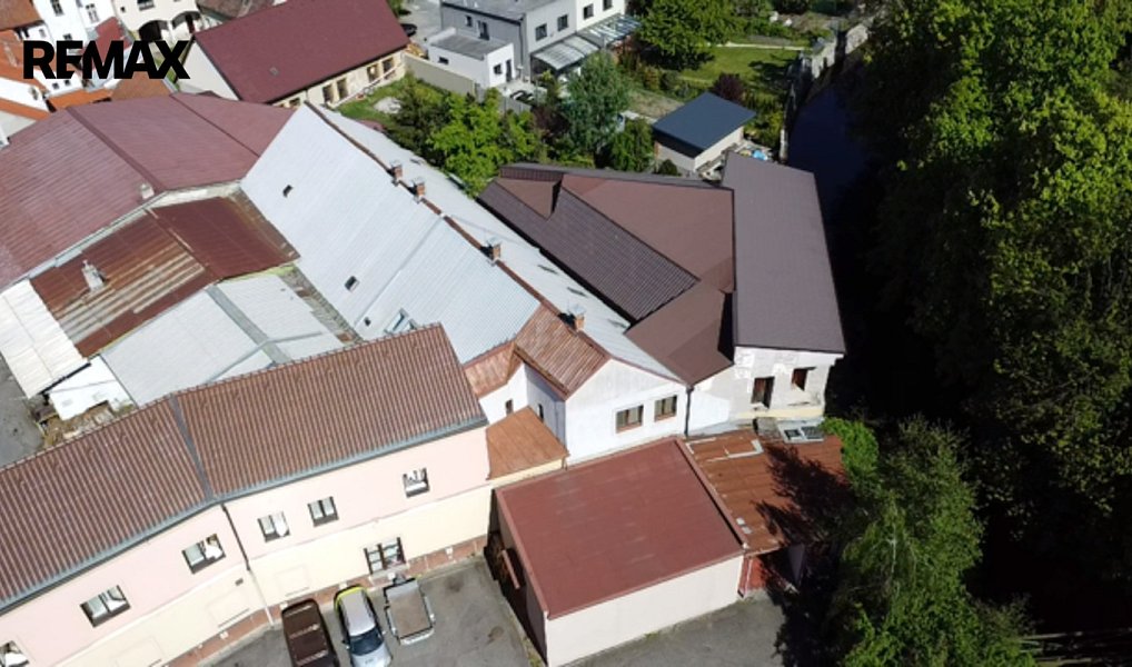 Prodej obchodních prostor 687 m², Chrudim – náhled fotky 6
